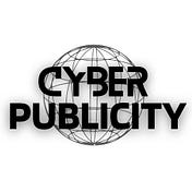 Cyberpublicity