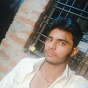 Maneesh kushwaha