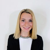Marissa Adamo