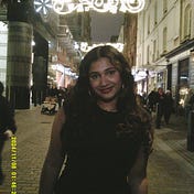 amiya