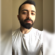 Mesut Duman