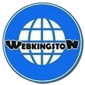 SEO Webkingston