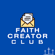 Faith Creator Club