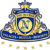 Neeraj Group of Luxury Hotels