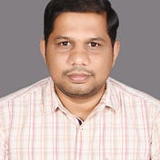 Sivalingaamorthy Subramaniam