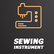 Sewing Instrument | All About Sewing Tools