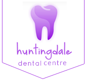 Huntingdale Dental Clinic