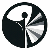 The Pie Grower
