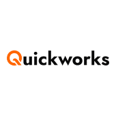 Quickworks