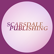 Scarsdale Publishing