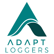 Adapt Loggers