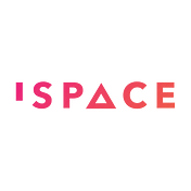 iSpace Foundation