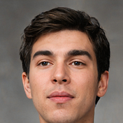 McClure Ferrante