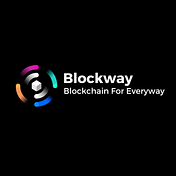 Blockway