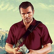 Michael Picks and Tips
