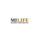 MILIFE Insurance