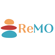 ReMO "Researcher Mental Health" Blog