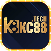 kc88tech