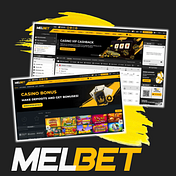 melbet-bd.com