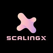 ScalingX