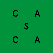 Casca Archive