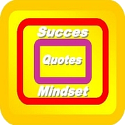 Success Quotes Mindset