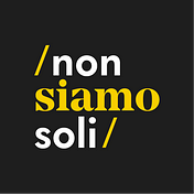 Non Siamo Soli Project