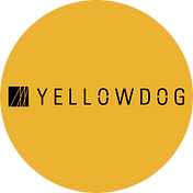 Yellowdog