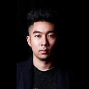 Viet York