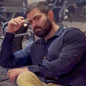 Eduardo Rico Sotomayor