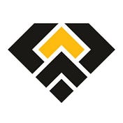 diversify_io