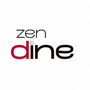 zenDine