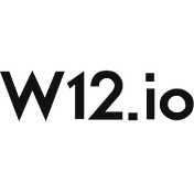 W12