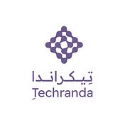 Techranda
