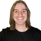 Ryan Siegler