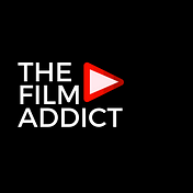 The Film Addict