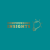 Compounding Insights