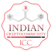 Indian Crypto Community
