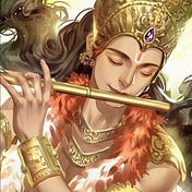 Bhagwatgeetagyan