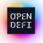 Open DeFi