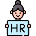 Inside HR Mind