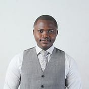 Emmanuel Osubu