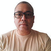 Dhiraj Patra