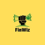 FinWiz