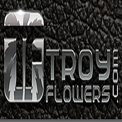 Troy Joseph Flowers