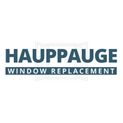 Hauppauge Window Installation