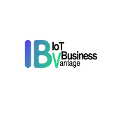 IBV Staff