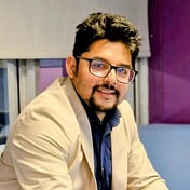 Asif Iqbal