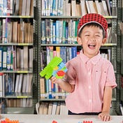 Owis-singapore-story