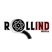 Rollind Media